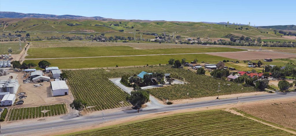 Home-Ranch-Screen-Shot-2020-04-04-at-7.09.09-PM-1-1024x472.jpg